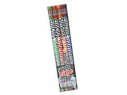 Suicide Kings | Little J's Fireworks