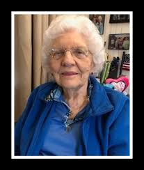 Velma Bonner Obituary September 24, 2020