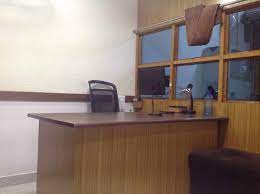 Free delivery and returns on ebay plus items for plus members. Top 100 Second Hand Furniture Buyers In Bangalore à¤¸ à¤• à¤¡ à¤¹ à¤¡ à¤«à¤° à¤¨ à¤šà¤° à¤¬ à¤à¤°à¤¸ à¤¬ à¤—à¤² à¤° Best Old Furniture Buyers Justdial