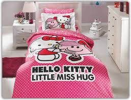 Hello Kitty Bettwasche Bettbezug Set Pink 135 X 200 2tlg Set Badshop Baushop Bauhaus Sanitar Fliesen Badshop Sportbedarf Kuchen