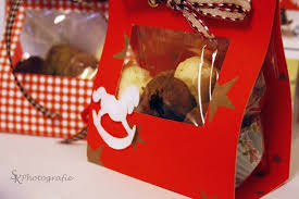 Alles Und Anderes Diy Verpackungen Fur Pralinen Pralinen Verpackung Basteln Pralinenverpackung Verpackung Weihnachten