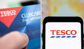 Where tesco differentiate themselves is with the 0% interest on balance transfers and money transfers for up to 28 months of opening the account. Tesco Delivery Fee Supermarket Plans Free Delivery For Clubcard Plus Express Co Uk