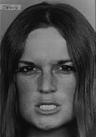 Kognitive processer, der ligger til grund for social interaktion