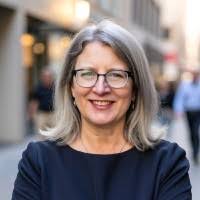 30+ "Kimberly Crider" profiles