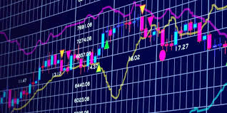 Etfs On The Rise How Can Asset Managers Regain The Upper Hand