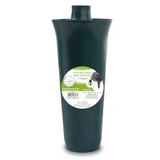 Christmas cemetery white poinsettias green vasefrom $8.46. Floracraft Plastic Cemetery Vase Green Michaels