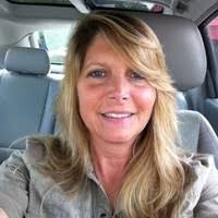 10+ "Crown" profiles