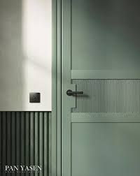 Erdoğan Memiş (erdoganmemis)