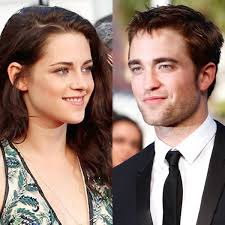 Will Robert Pattinson & Kristen Stewart Cross Paths in Cannes?
