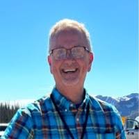 Bill Condo Email & Phone Number