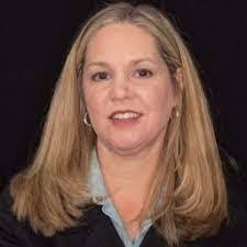 Tina Wertz's Instagram, Twitter & Facebook