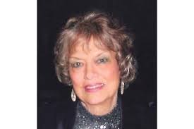 Hazel Chappell Obituary (2014)