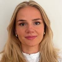 100+ "Lengeling" profiles