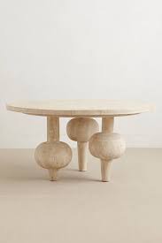 Kalasha Dining Table Furniture Dining Table Dining Furniture