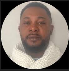 Find Therapists In Moore, Oklahoma