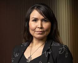 2024 Conference Agenda — Indigenous Partnerships Success Showcase