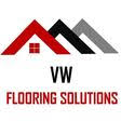 Ignoring installation and durability difficulties, if you simply install a new carpet on top of an old one, you're going to give yourself a greater likelihood of dealing with mold and mildew issues. The 10 Best Carpet Installers In Suffolk Va 2020 Porch