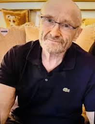 Pin von penny weber auf phil in 2025