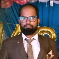 200+ "Al Eng" profiles