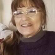 Watsonville Obituaries