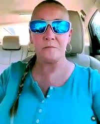 If u find something for pennies