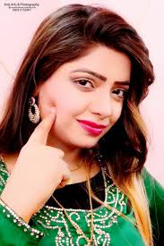 Please like and shear my page