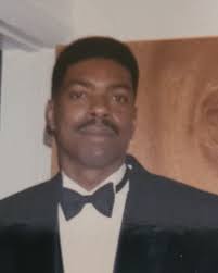 Alonzo Jones Obituary July 18, 2024