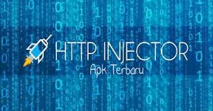 Maybe you would like to learn more about one of these? Http Injector Ssh Proxy Vpn Apk Terbaru Agustus 2021