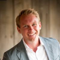 Sara Malmström Email & Phone Number