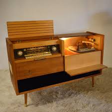 Content updated daily for tv stereo console. Console Stereo Radio Grundig Majestic M72 Px Retrosexual Vintage Shop