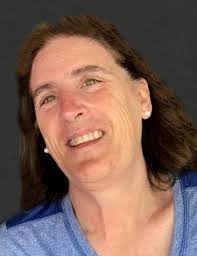 Monica Avery Obituary October 9, 2022