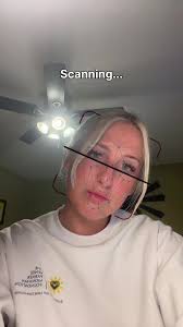 Devon Garner (@devonmgarner)