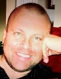 Joshua Morgan Obituary