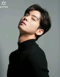 🌟 BIG NEWS! 🌟 My Official Membership Fans Card is finally here, and it's  EVERYTHING you didn't know you needed until now! 🥳💖 💌 Wanna get closer?  Wanna feel seen? Wanna be