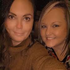 GOLDEN BLITZ 20h 27m YOU CAN SEND OR ASK FOR THESE TWO GOLDEN STICKERS! Ms  Mandalore +1 FurryFarewell Furry Farewell ASK SEND Golden Stickers sending  limit: 0/5