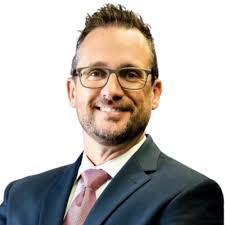 Scissortail Financial Home Loans