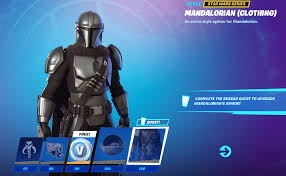 In the meantime, fans can. Fortnite Season 5 Battle Pass Skins Tier Rewards And Bundles Charlie Intel