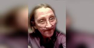 Obituary information for Eva Carol Tompkins