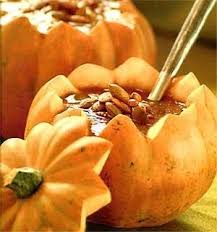 Looking For A Fall Hobby Check Out Escoffier S Culinary Arts Program 1 Million In Scholarships Grants Available See If Y Pumpkin Recipes Recipes Cooking