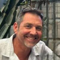 400+ "Pearson" profiles