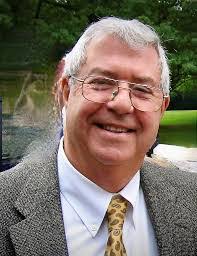 Robert Boone's Instagram, Twitter & Facebook