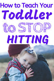 Child Training And Toddler Discipline How To Change Behavior Discipline Kids Toddler Discipline Teaching Toddlers