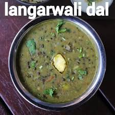 Pin On Indian Dishes