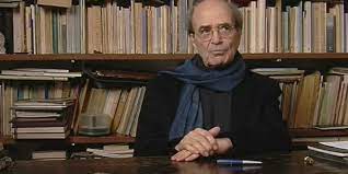 Εργάστηκε ως δικηγόρος από το 1972 ώς το 1978· έκτοτε ασχολείται. Expgq4y2a5dym