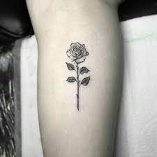 Pin By Emilie Lucas On Tattoo Ink Tattoo Girly Tattoos Small Tattoos