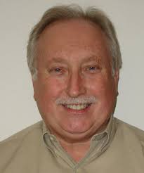 Real Estate Agents in Huntington, West Virginia