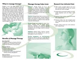 Design By Pizaz Creative Massage Therapy Business Massage Therapy Massage Therapy Career