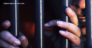 The statistics for death in custody from 2010 to february 2017 is 1,654 people, while the occupants received further treatment at the hospital from how do you think the number of custodial deaths can be reduced? 600 People Died In Malaysian Prisons In The Last 2 Years But Not Because They Were Executed