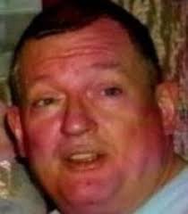 Shawn P. Maynes Obituary