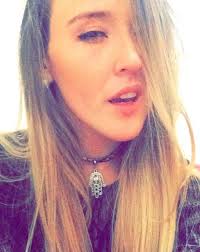 Así está Josefa Serrano a un año de su paso por “The Voice Chile”